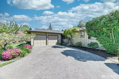 11818 103rd Avenue NE, Kirkland, WA 98034 - Photo 2