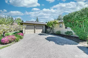 11818 103rd Ave NE, Kirkland, WA 98034 - Photo 2