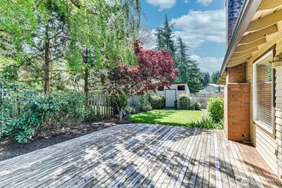 11818 103rd Avenue NE, Kirkland, WA 98034 - Photo 18