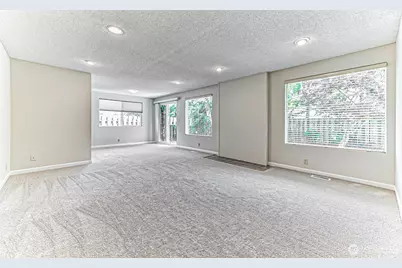 11818 103rd Avenue NE, Kirkland, WA 98034 - Photo 12