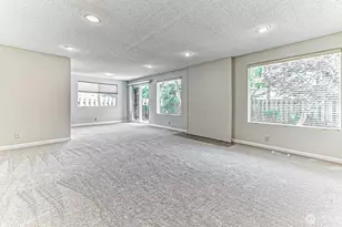 11818 103rd Ave NE, Kirkland, WA 98034 - Photo 12