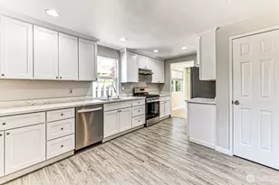 11818 103rd Ave NE, Kirkland, WA 98034 - Photo 6
