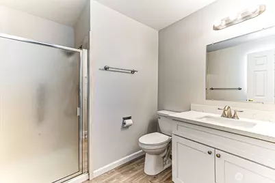 11818 103rd Avenue NE, Kirkland, WA 98034 - Photo 26