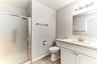 11818 103rd Ave NE, Kirkland, WA 98034 - Photo 26
