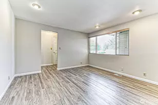 11818 103rd Ave NE, Kirkland, WA 98034 - Photo 30
