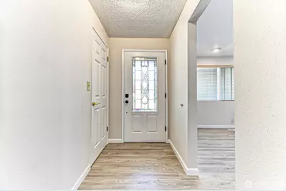 11818 103rd Avenue NE, Kirkland, WA 98034 - Photo 4