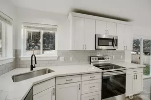 19703 84th Ave E, Spanaway, WA 98387 - Photo 14