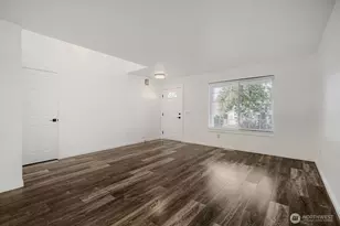 19703 84th Ave E, Spanaway, WA 98387 - Photo 8