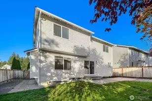 19703 84th Ave E, Spanaway, WA 98387 - Photo 38