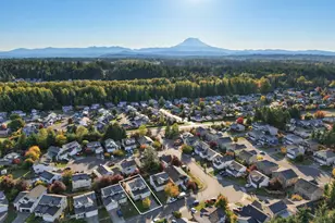 19703 84th Ave E, Spanaway, WA 98387 - Photo 1