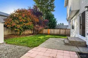 19703 84th Ave E, Spanaway, WA 98387 - Photo 36