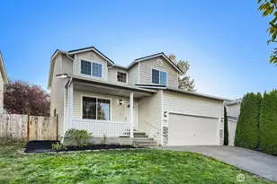 19703 84th Ave E, Spanaway, WA 98387 - Photo 2