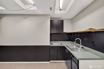 517 S Wenatchee Ave #5229A, Wenatchee, WA 98801 - Photo 14