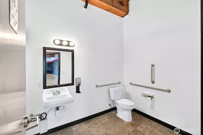 517 S Wenatchee Ave #5229A, Wenatchee, WA 98801 - Photo 12