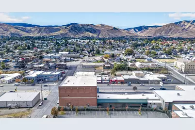 517 S Wenatchee Ave #5229A, Wenatchee, WA 98801 - Photo 24