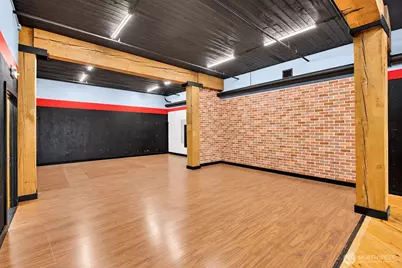 517 S Wenatchee Ave #5229A, Wenatchee, WA 98801 - Photo 10