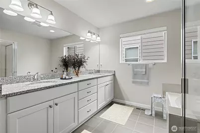 31373 120th Place SE, Auburn, WA 98092 - Photo 20