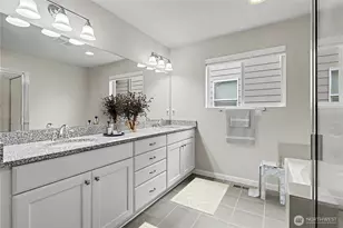 31373 120th Pl SE, Auburn, WA 98092 - Photo 20