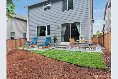 31373 120th Place SE, Auburn, WA 98092 - Photo 26
