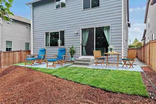 31373 120th Pl SE, Auburn, WA 98092 - Photo 26