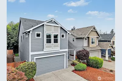 31373 120th Place SE, Auburn, WA 98092 - Photo 30
