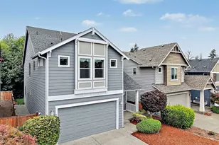 31373 120th Pl SE, Auburn, WA 98092 - Photo 30