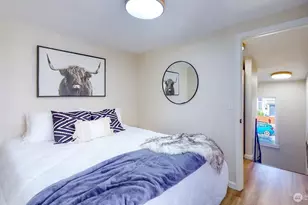 723 S Sheridan Ave, Tacoma, WA 98405 - Photo 34