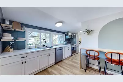 723 S Sheridan Avenue, Tacoma, WA 98405 - Photo 28