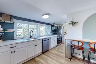 723 S Sheridan Ave, Tacoma, WA 98405 - Photo 28