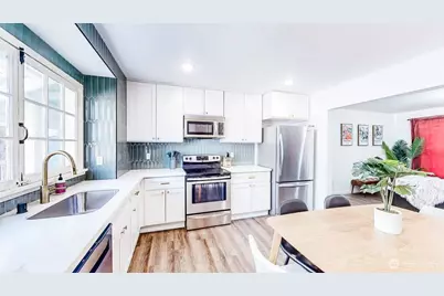723 S Sheridan Avenue, Tacoma, WA 98405 - Photo 18