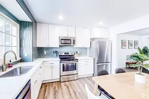 723 S Sheridan Ave, Tacoma, WA 98405 - Photo 18