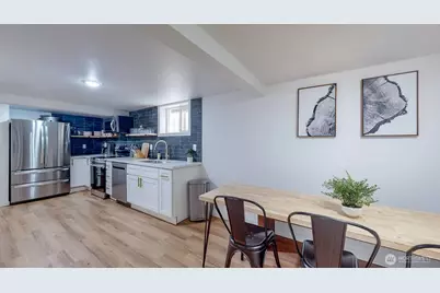 723 S Sheridan Avenue, Tacoma, WA 98405 - Photo 6