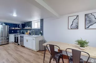 723 S Sheridan Ave, Tacoma, WA 98405 - Photo 6