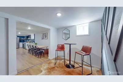 723 S Sheridan Avenue, Tacoma, WA 98405 - Photo 8