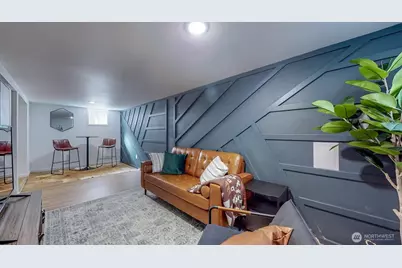 723 S Sheridan Avenue, Tacoma, WA 98405 - Photo 10