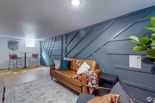 723 S Sheridan Ave, Tacoma, WA 98405 - Photo 10