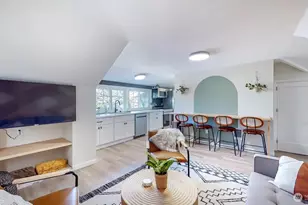 723 S Sheridan Ave, Tacoma, WA 98405 - Photo 30