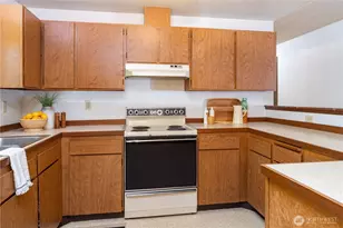 2108 14th St, Port Townsend, WA 98368 - Photo 8