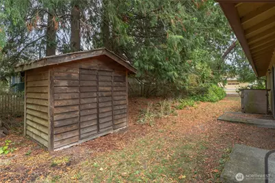 2108 14th Street, Port Townsend, WA 98368 - Photo 18