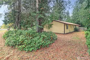 2108 14th St, Port Townsend, WA 98368 - Photo 20