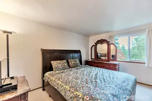 1006 S 23rd St, Renton, WA 98055 - Photo 10
