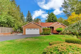 1006 S 23rd St, Renton, WA 98055 - Photo 1