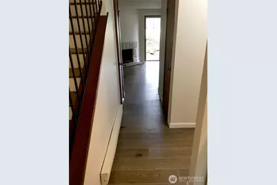 34005 1st Circle S, Federal Way, WA 98003 - Photo 6
