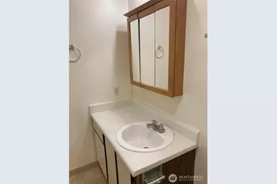 34005 1st Circle S, Federal Way, WA 98003 - Photo 12