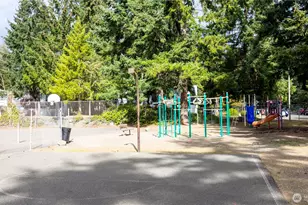 34005 1st Cir S, Federal Way, WA 98003 - Photo 18
