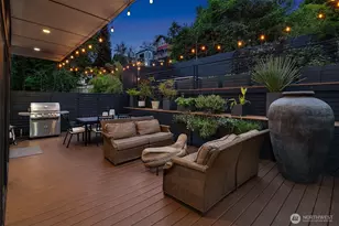 431 26th Ave E, Seattle, WA 98112 - Photo 16