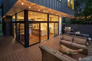 431 26th Ave E, Seattle, WA 98112 - Photo 14