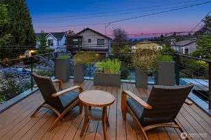 431 26th Ave E, Seattle, WA 98112 - Photo 28
