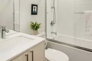 431 26th Ave E, Seattle, WA 98112 - Photo 24