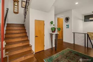 431 26th Ave E, Seattle, WA 98112 - Photo 26